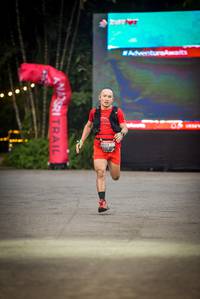 BIB: 
                            <button type="button" onclick="openModal(19564116)" class="btn btn-primary btn-sm float-right btn-popup" data-toggle="modal" data-target=".modal-high-quality">
                        <i class="fas fa-shopping-cart"></i> Add to Cart
                    </button>
                                            <button type="button" onclick="isThisMe(19564116, true)" class="btn btn-success btn-sm float-right btn-popup btn-isme hidden" data-toggle="tooltip" data-placement="bottom" title="นี่คือรูปของคุณใช่ไหม คลิกที่นี่เพื่อเอาเข้าอัลบั้ม">
                        <i class="fas fa-plus"></i> Add to album
                    </button>
                    <button type="button" onclick="isThisMe(19564116, false)" class="btn btn-warning btn-sm float-right btn-popup btn-isnotme hidden">
                        <i class="fas fa-ban"></i> Remove from album
                    </button>